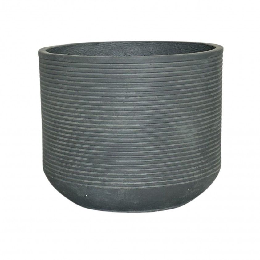 Vaso de Jardim Devora