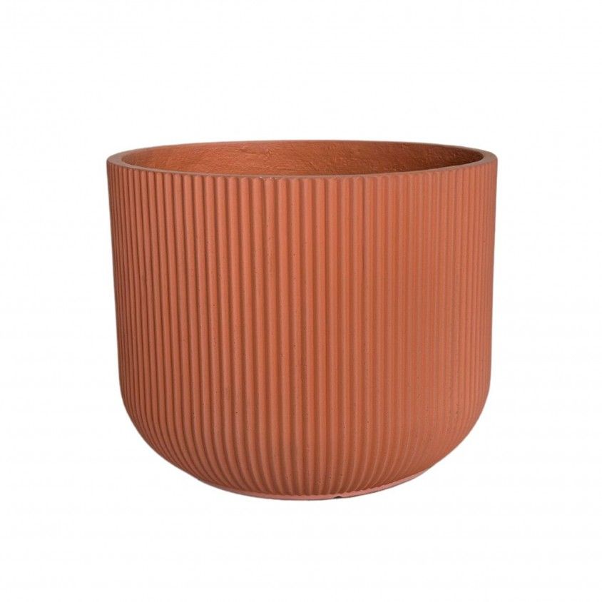 Vaso de Jardim Vertical