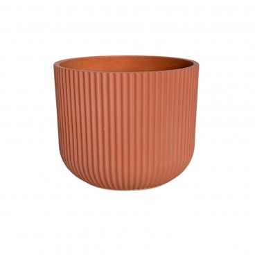 Vaso de Jardim Vertical
