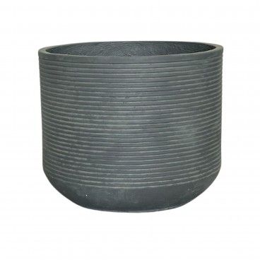 Vaso de Jardim Devora