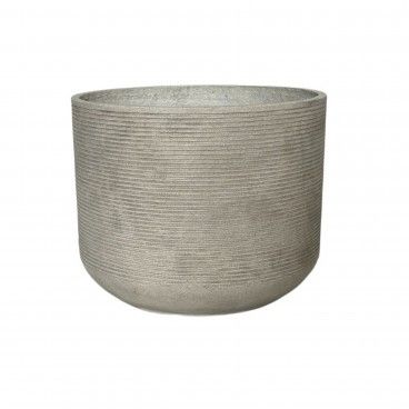 Vaso de Jardim Devora