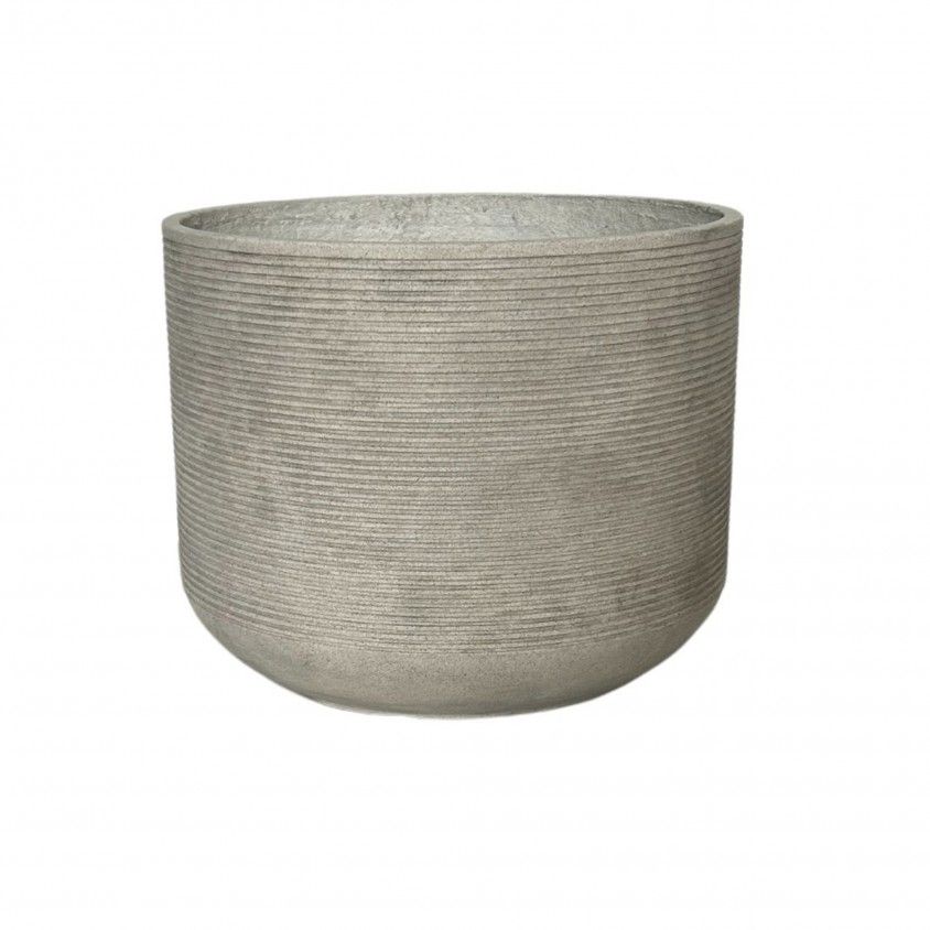 Vaso de Jardim Devora