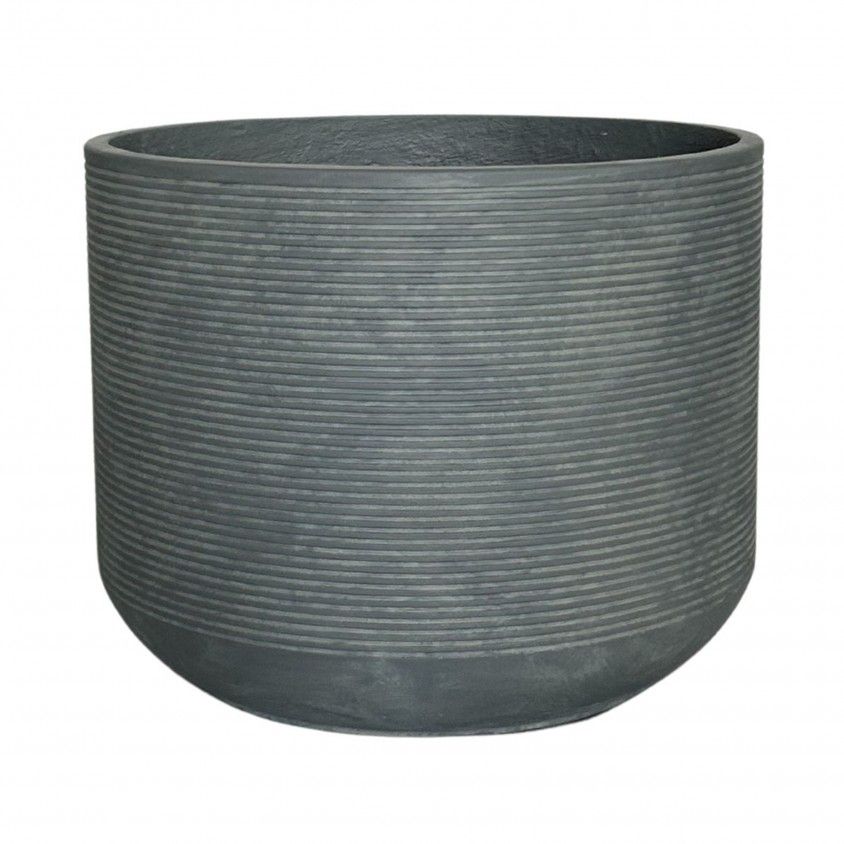 Vaso de Jardim Devora