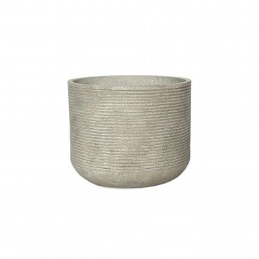 Vaso de Jardim Devora