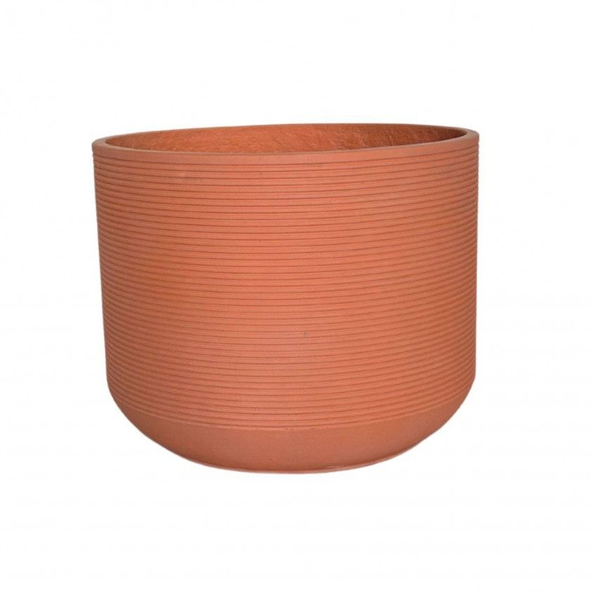 Vaso de Jardim Devora