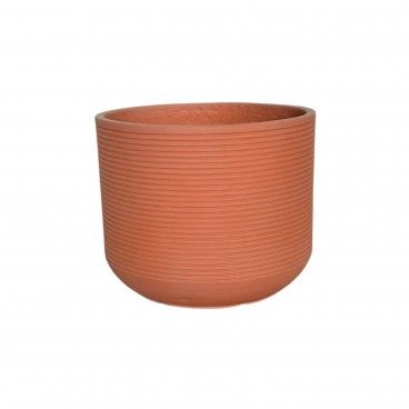 Vaso de Jardim Devora