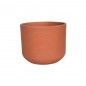 TERRACOTA