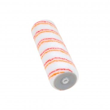 Recarga Rolo Nespoli Micromix Paredes