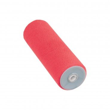 Recarga Rolo Nespoli Texron Esmaltar Ferro e Metal