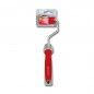 Mini Rolo Nespoli Texron Ferro e Metal