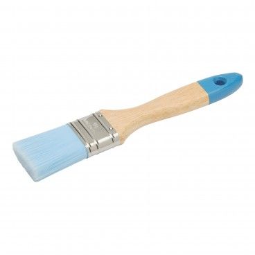 Trincha Triple Nespoli Aquapro Azul