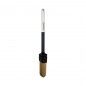 Trincha Triangular Nespoli Airtouch Universal