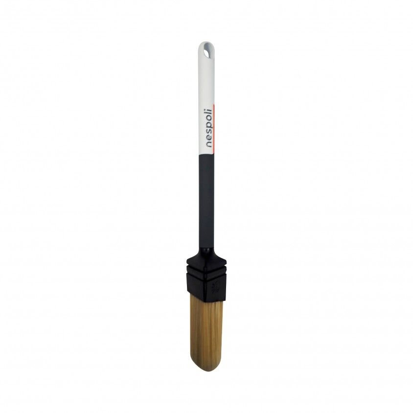 Trincha Triangular Nespoli Airtouch Universal