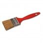 Trincha Semitriple Nespoli Cerda Natural Cabo Vermelho