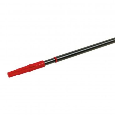 Cabo Extensvel Nespoli System Block 2m