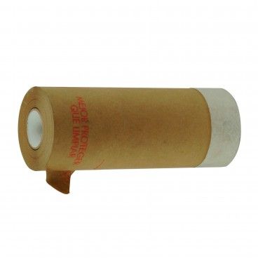 Rolo de Papel com Fita Nespoli  40gr 15cm x 20m