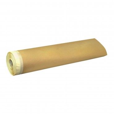 Rolo de Papel com Fita Nespoli  40gr 30cm x 20m