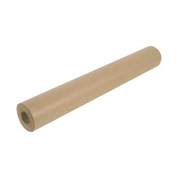 Rolo de Papel Standard Nespoli  40gr 90cm x 20m