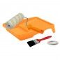 Kit Antigota Nespoli