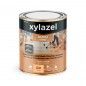 Verniz Xylazel Aquoso Parquet Brilhante