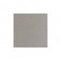 Pavimento Revigres Antislip Pigmento Chumbo Natural 30x30