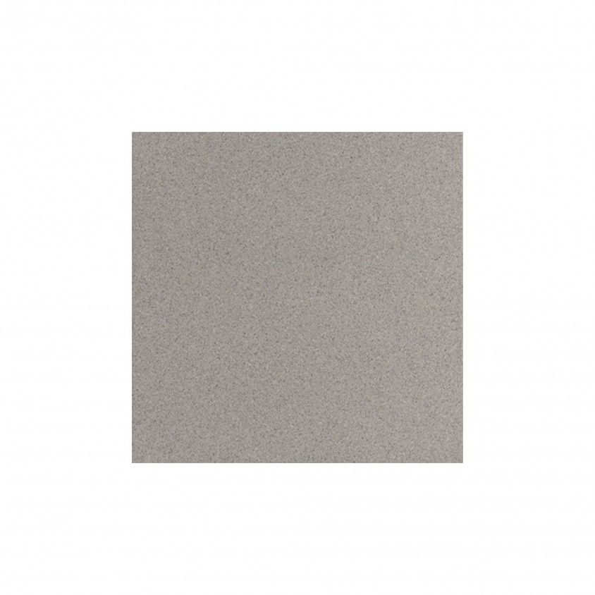 Pavimento Revigres Antislip Pigmento Chumbo Natural 30x30