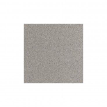 Pavimento Revigres Antislip Pigmento Chumbo Natural 30x30