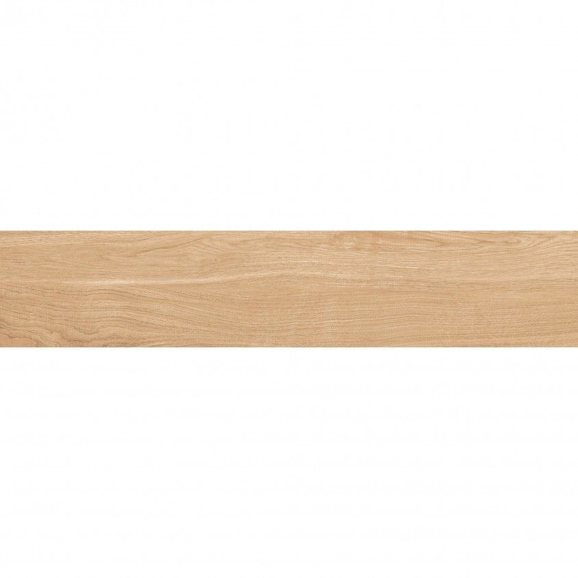 Rodap Boleado Revigres Forest Natural 7.5X75