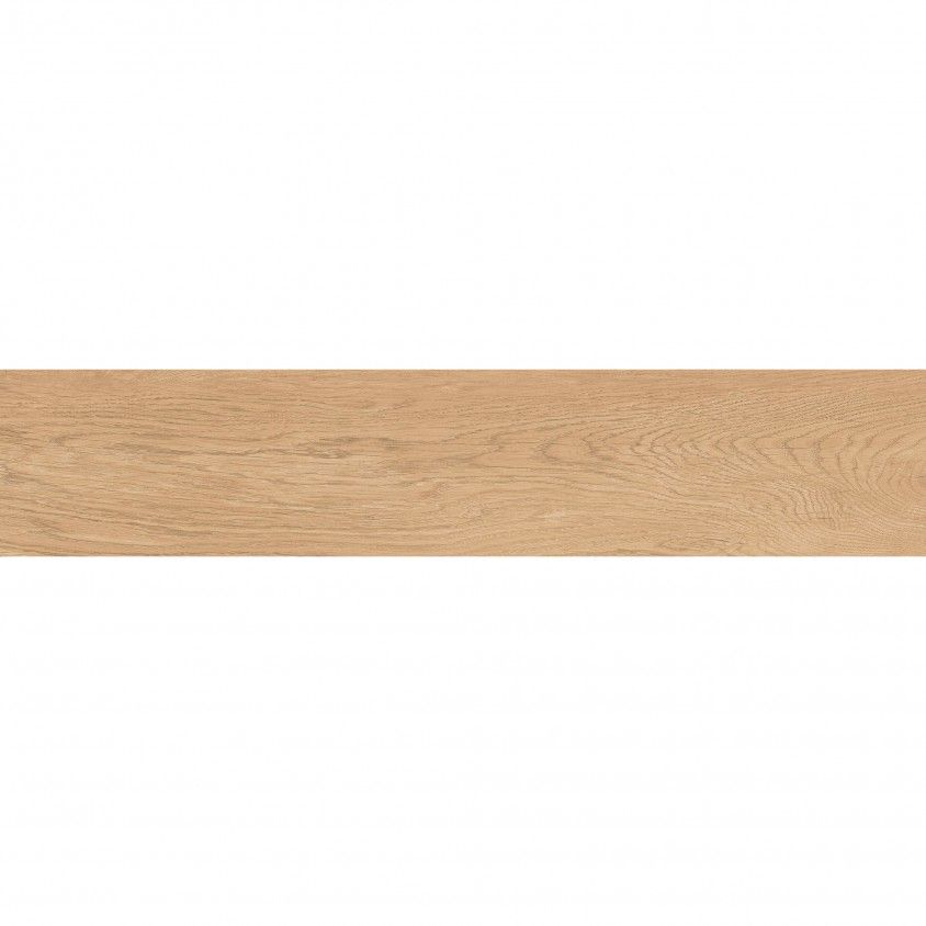 Rodap Boleado Revigres Forest Natural 7.5X75
