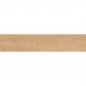 Rodap Boleado Revigres Forest Natural 7.5X75