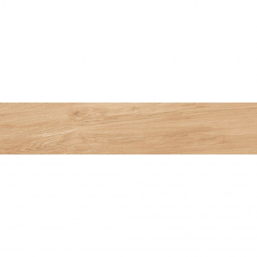 Rodap Boleado Revigres Forest Natural 7.5X75