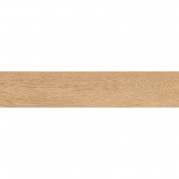 Rodap Boleado Revigres Forest Natural 7.5X75