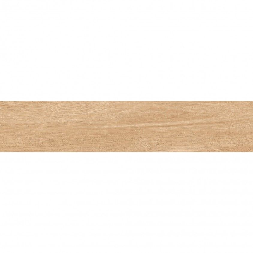Rodap Boleado Revigres Forest Natural 7.5X75