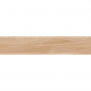 Rodap Boleado Revigres Deck Forest Natural 7.5X75