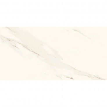 Revestimento Revigres Calacatta Bianco Mate Retificado 30x60