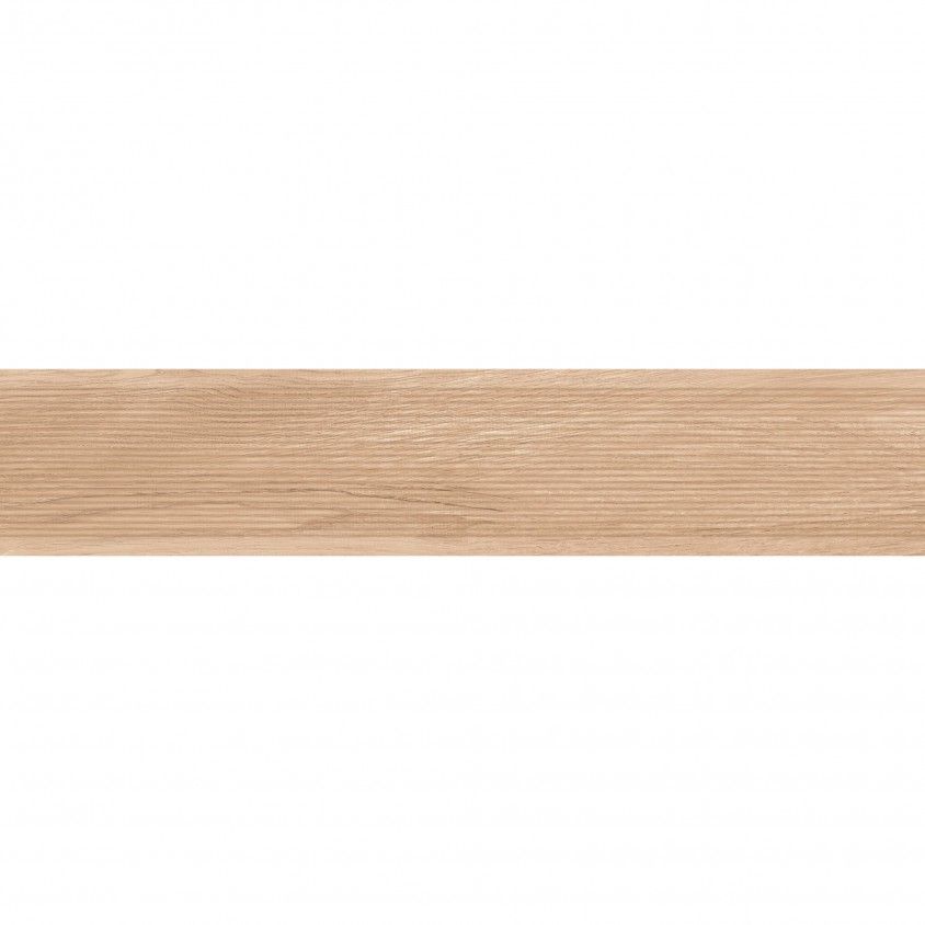 Rodap Boleado Revigres Deck Forest Natural 7.5X75
