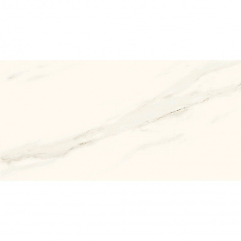 Revestimento Revigres Calacatta Bianco Mate Retificado 30x60