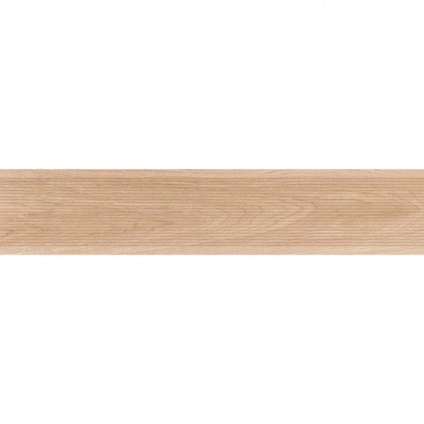 Rodap Boleado Revigres Deck Forest Natural 7.5X75