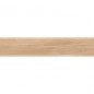 Rodap Boleado Revigres Deck Forest Natural 7.5X75