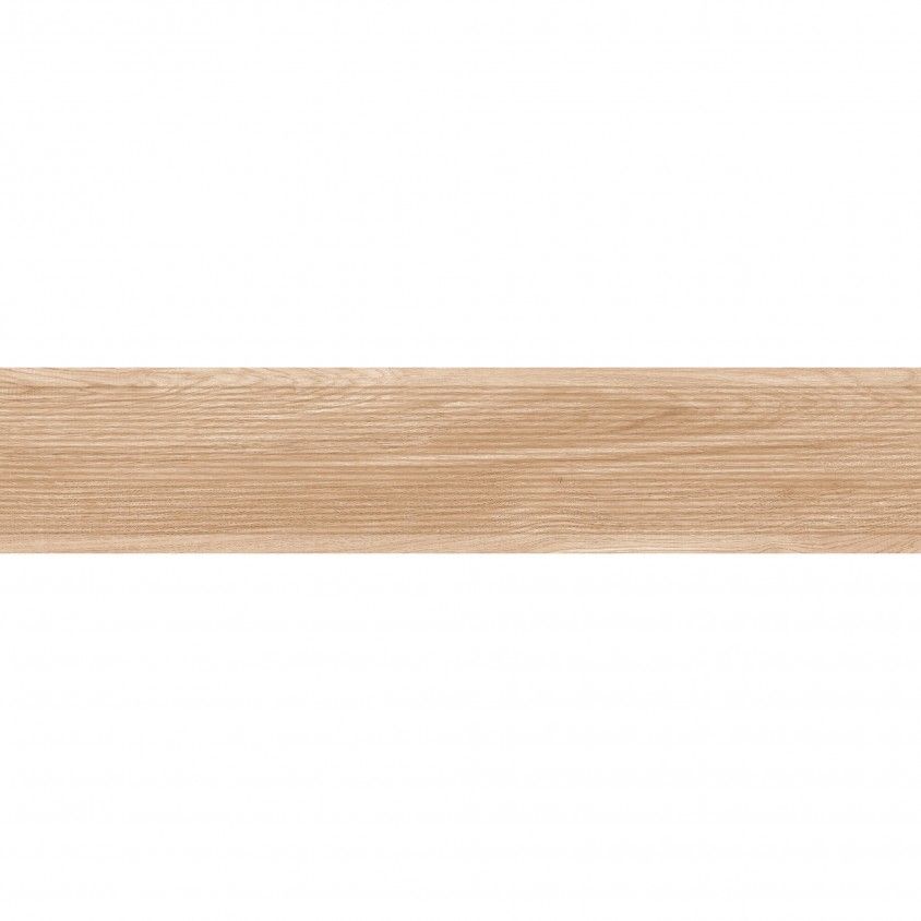 Rodap Boleado Revigres Deck Forest Natural 7.5X75