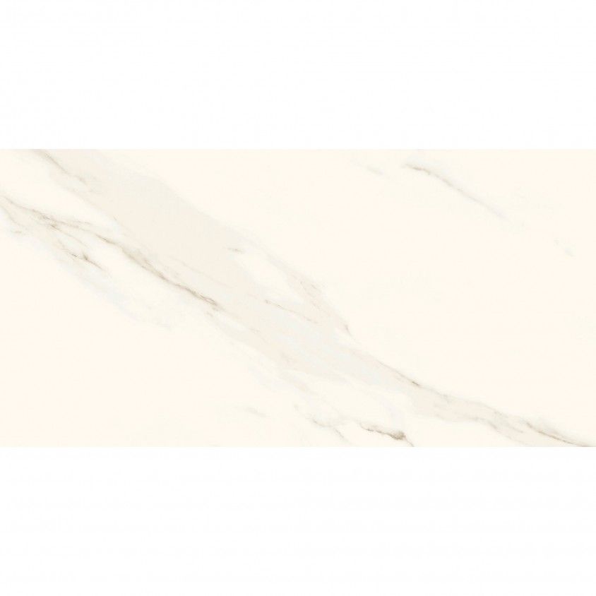 Revestimento Revigres Calacatta Bianco Mate Retificado 30x60