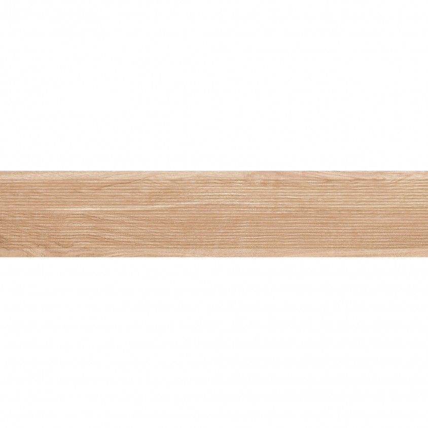 Rodap Boleado Revigres Deck Forest Natural 7.5X75