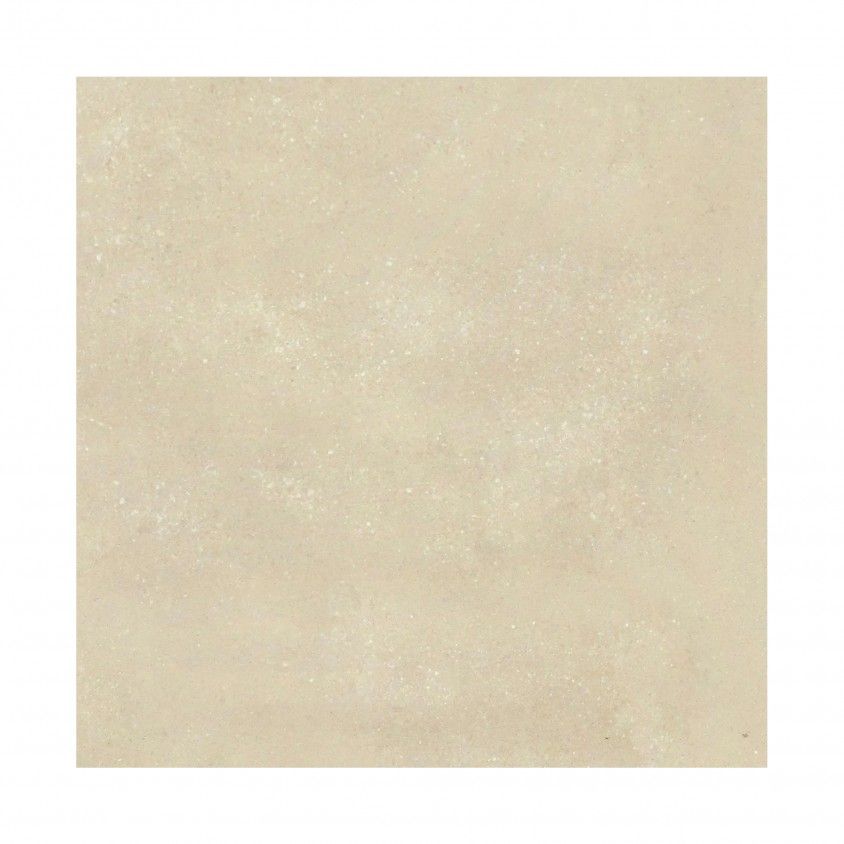 Pavimento Revigres Omni Bone Polido 90x90