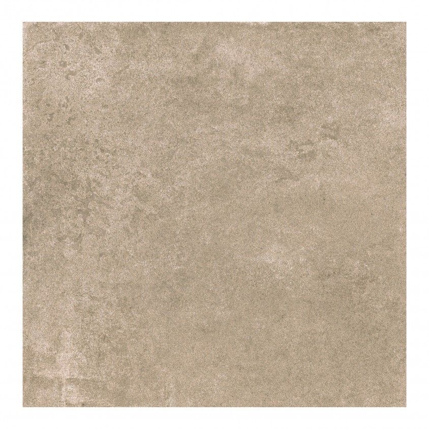 Pavimento Revigres Urban Craft Retificado 45x45