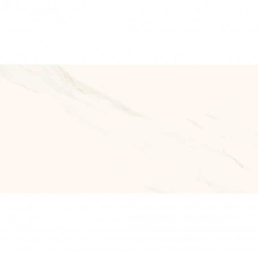 Revestimento Revigres Calacatta Bianco Mate Retificado 30x60