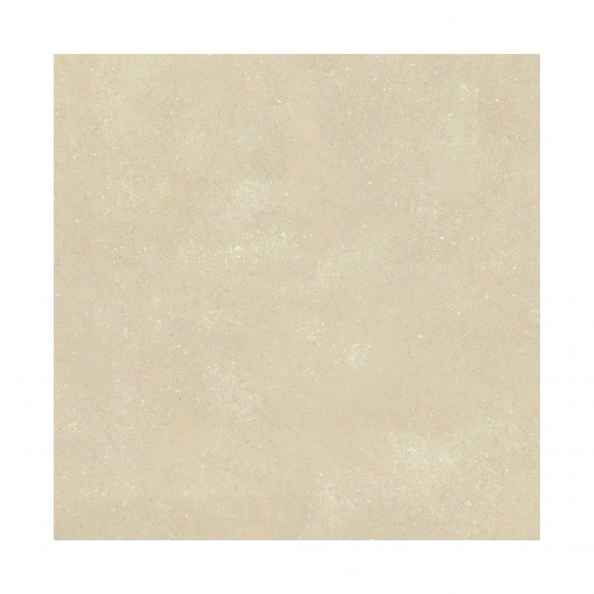 Pavimento Revigres Omni Bone Polido 90x90