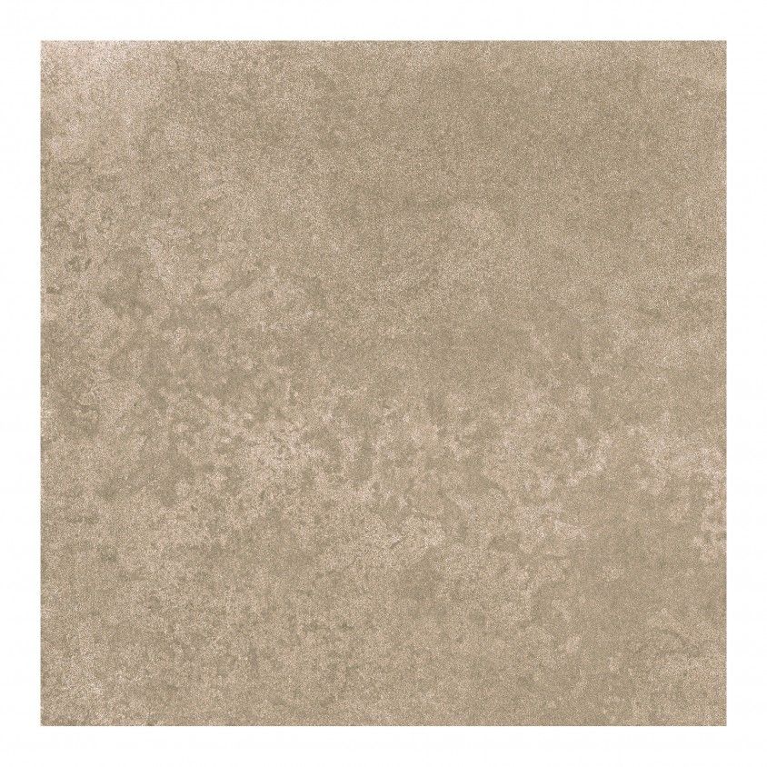 Pavimento Revigres Urban Craft Retificado 45x45