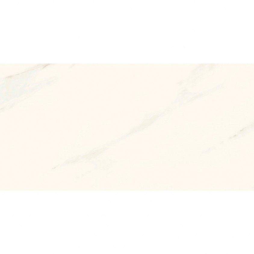 Revestimento Revigres Calacatta Bianco Mate Retificado 30x60