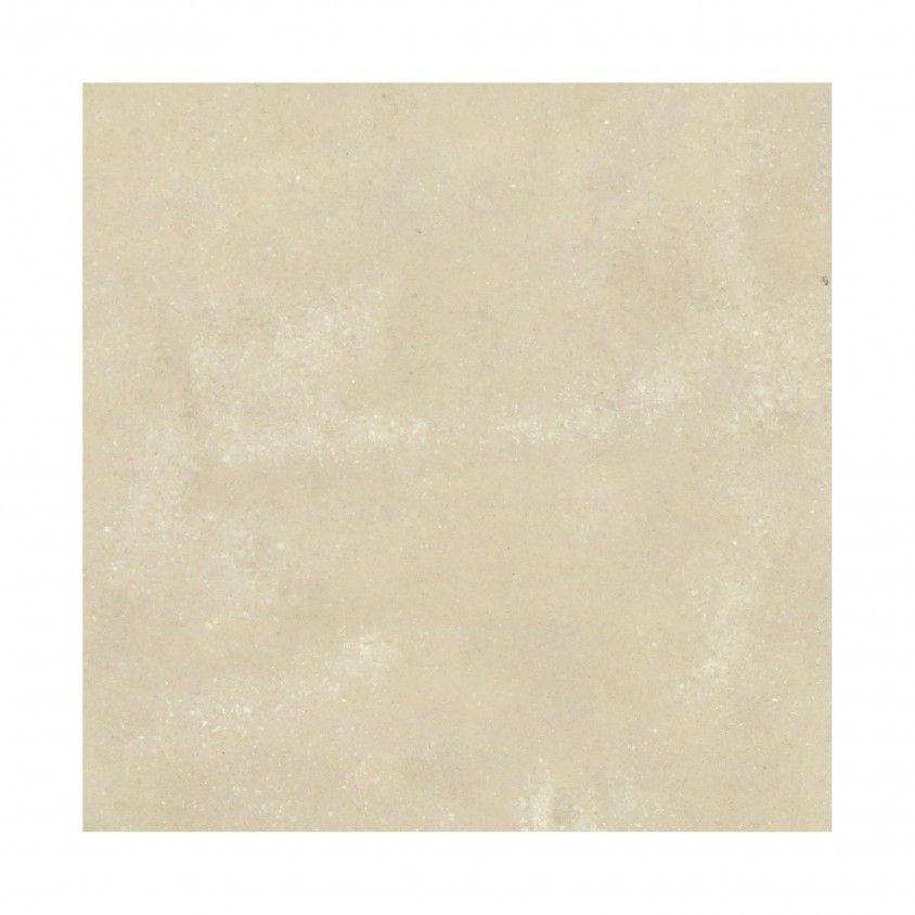 Pavimento Revigres Omni Bone Polido 90x90