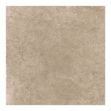Pavimento Revigres Urban Craft Retificado 45x45